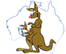 Australianrollershutters